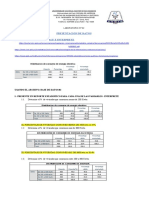 Laboratorio 02