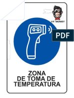 Zona_Toma_Temperatura.pdf