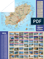 Mapa-de-playas1.pdf