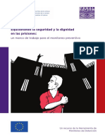 equilibrando seguridad y dignidad en prision.pdf