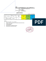 QBT20040-4 Garment Warehouse