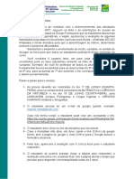 ORIENTAÇÕES PARA ACESSAR A AVALIAÇÃO DIGITAL_CIENCIAS DA NATUREZA-Final.pdf
