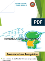 QUIMICA-INORGORGANI-1