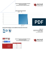 04-17 Consolidado Mensual de Documentos Radicados - Consolidado Mensual de Documentos Radicados