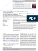 Yazbek2014 PDF