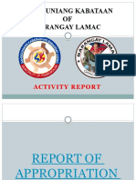 SANGGUNIANG KABATAAN 2020 report.pptx