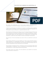 PPCP PDF