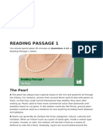 IELTS Reading Test.pdf