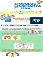 INFOGRAFIA