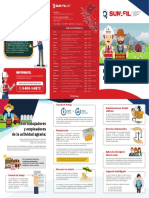 Triptico_Régimen Laboral Agrario.pdf