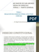 TEMA 2 RELACION DEL DERECHO PENAL CON OTRAS CIENCIAS .pdf