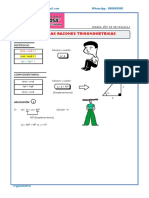 9.-Propiedades Razones Trigonometricas 1SEC PDF