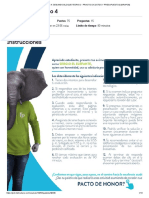 Parcial - Escenario 4 Primer Intento PDF