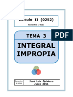 TEMA 3.pdf