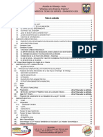 7630 - Diagnostico Villavieja Dic 282016 PDF