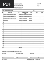 Anexo 5.10B ABELARDO CAICEDO COLORADO 20200705 465