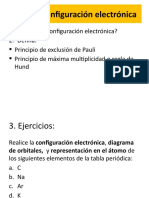 Guía 6. Configuración electrónica. pdf