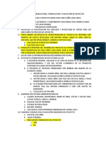PRESENTACIÓN TRABAJO FINAL FORMULACION Y EVALUACION DE PROYECTOS (1).docx