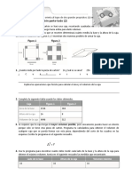 Bloque 4 Páginas 35-36