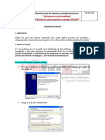 cifrar documentos_cpods.pdf