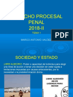 Derecho Procesal Penal-18-I