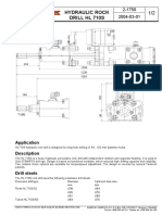 Peforadora HL710S.pdf