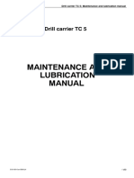 CARRIER.pdf