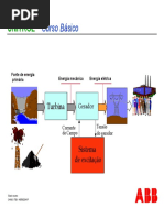Unbas1P[1]