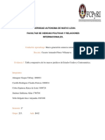 Evidencia 3 (Comercio Internacional).pdf