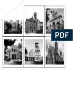 Philippine Churches 1 PDF
