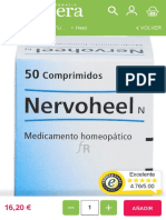 Nervoheel N 50 comprimidos  Farmacia Ribera.pdf