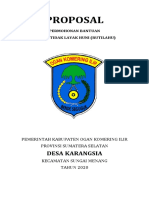 PROPOSAL_PERMOHONAN_BANTUAN_RUMAH_TIDAK