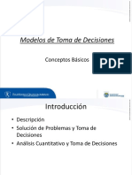 8_clase_7 (1)-3.pdf