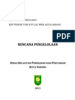 RPZ KKPD Sabang