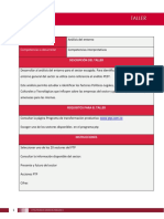 Taller.pdf