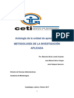 ANTOLOGIA-METODOLOGÍA DE LA INV. APLICADA.pdf