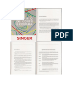 Livro Singer PDF