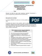 trabajo ruta actividad 4 gestion mantenimiento jose manuel mejia c.pdf