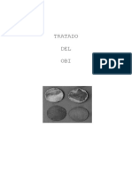 tratado del obi.pdf