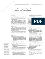 Criptorquidia Sap2 PDF