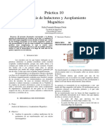 P10_19122016_S.Banegas.pdf