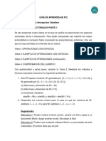 GUIA MAT 103 No2 PDF
