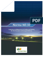 ND50_rev06 02_2017.pdf