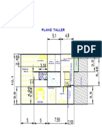 Plano Taller 5 PDF