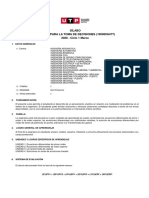 100000G47T CalculoParaLaTomaDeDecisiones