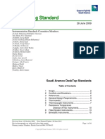 Saes-J-400 Temperature PDF