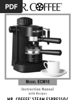 Download Ex Pres So by gjs4 SN46826968 doc pdf