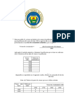 SivintaWilber 6to P2 Tarea3