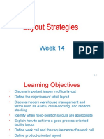 Week 14 Process layout.ppt