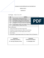 LOGBOOK HARI-2 16 JUNI 2020 STASE KEPERAWATAN MATERNITAS.docx